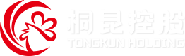 W66最给力的老牌娱乐集团股份有限公司