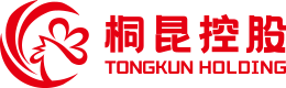 W66最给力的老牌娱乐集团股份有限公司