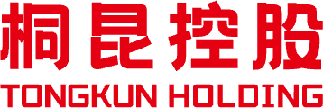 W66最给力的老牌娱乐集团股份有限公司