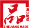 W66最给力的老牌娱乐集团股份有限公司